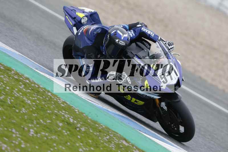 /Archiv-2025/02 28.-31.01.2025 Moto Center Thun Jerez/schwarz-black/571